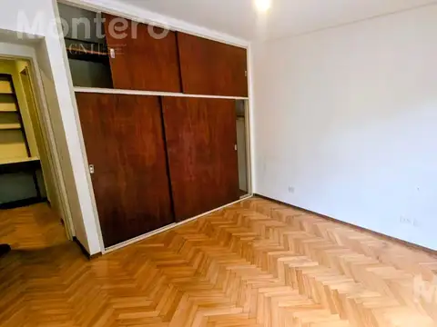 Departamento en Venta 50 años