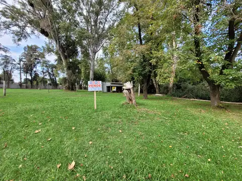 General Viamonte 1700