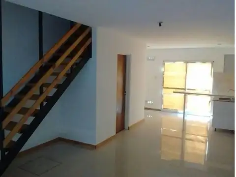 Departamento en Venta en Marcos Paz, USD 68.000
