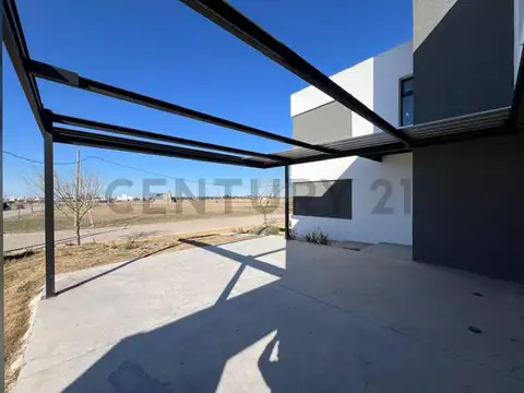 Casa en Venta 2025 años