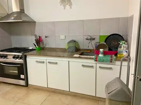 Casa en Venta en Hudson Chico, USD 340.000