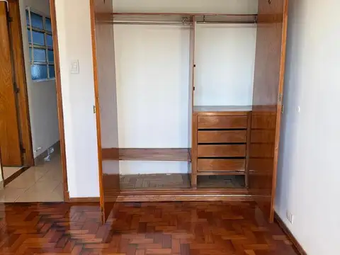 Departamento en Venta en Mataderos, USD 155.000