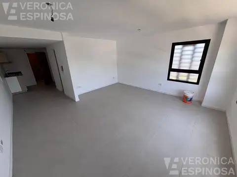 Departamento en Venta 1 año