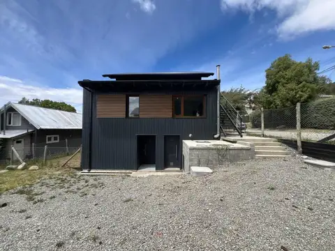 ALQUILER DOS AMBIENTES A ESTRENAR BARRIO MELIPAL 