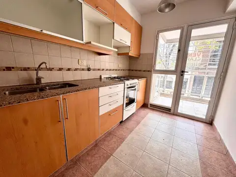 3 de febrero  al 1800