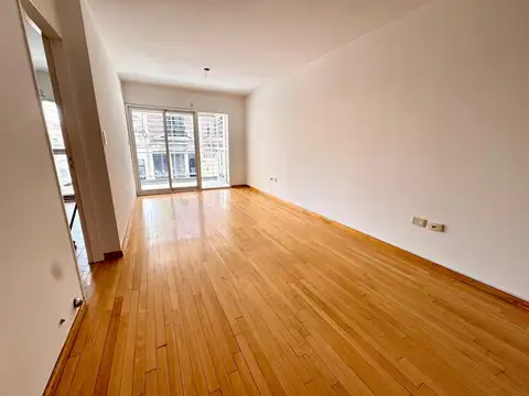 Departamento en Venta en Centro, USD 135.000