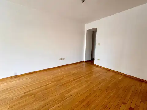 Departamento en Venta al Sur