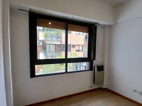 Departamento en Alquiler en Nuñez, $ 950.000