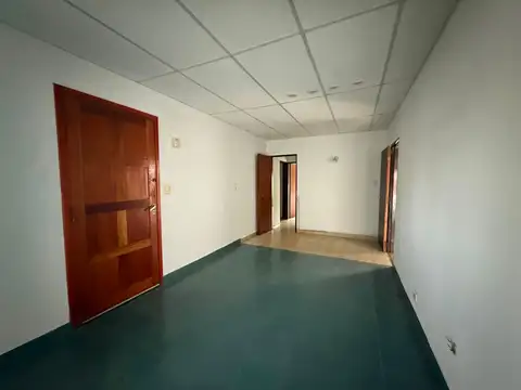 Casa en Alquiler de 2 dormitorios