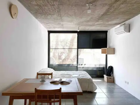 Oficina en Venta en Rosario, USD 440.000