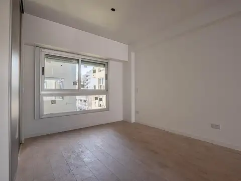 Departamento en Venta al Sur