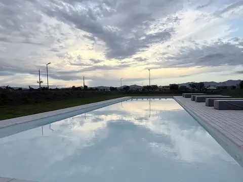 Terreno en Venta de 870,0 m2