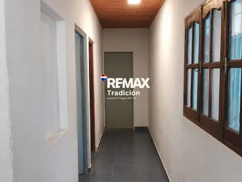 Casa en Venta 36 años
