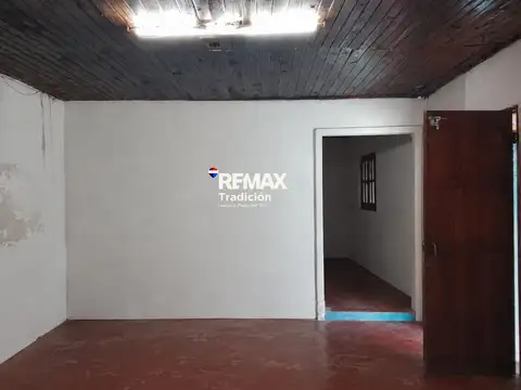 Casa en Venta en Resistencia, USD 82.000