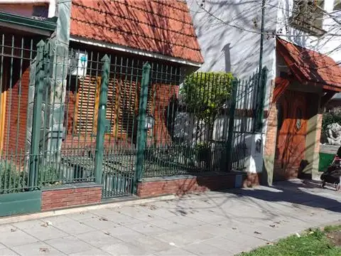 CASAS - CASA - BANFIELD - ESTE, GRAN BS. AS. SUR