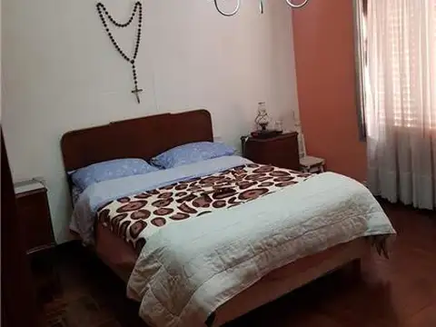 CASAS - CASA - BANFIELD - ESTE, GRAN BS. AS. SUR