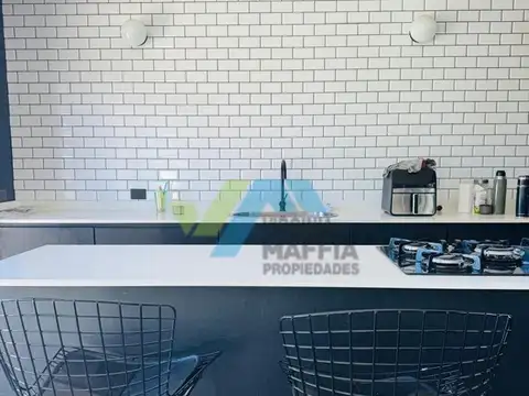 Casa en Venta en San Sebastián, USD 195.000