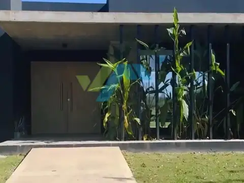 Casa en Venta 2 años