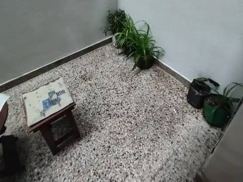 Olavarria 2200 , Piso 1