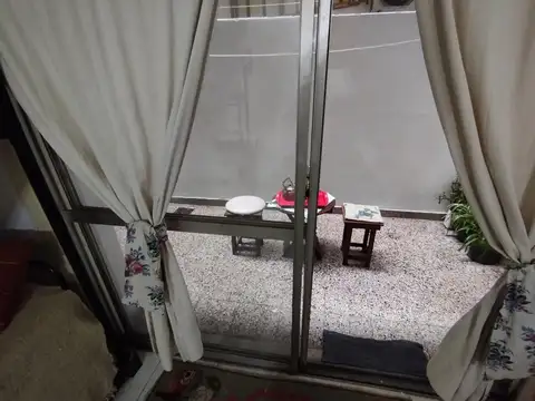 DEPARTAMENTO EN ALQUILER POR TEMPORADA 6 PERSONAS MAXIMO