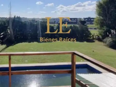 VENTA CASA EN SAN FRANSCISCO VILLANUEVA