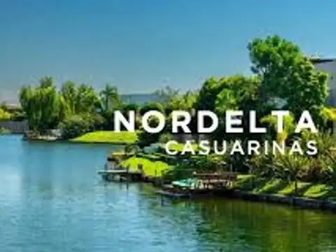 Terreno en Venta de 714,0 m2