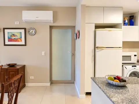 Departamento en Alquiler 10 años