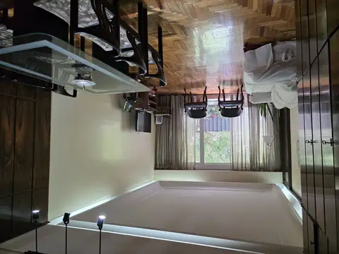 Departamento en Venta 50 años