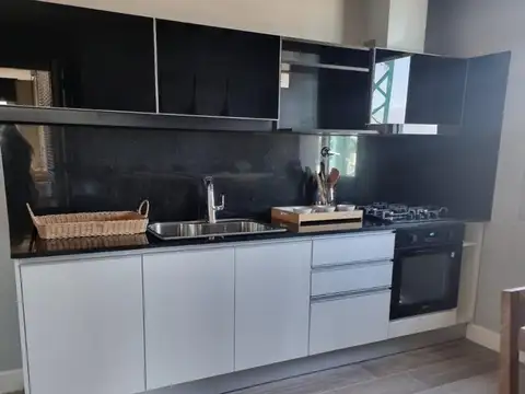 Departamento en Venta 1 año