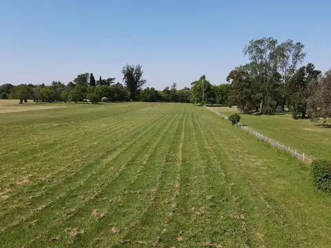 Terreno en Venta de 300,0 m2