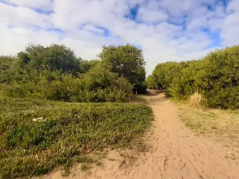 Terreno en Venta de 520,0 m2