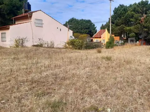 Terreno en Venta en Nueva Atlantis, USD 16.000