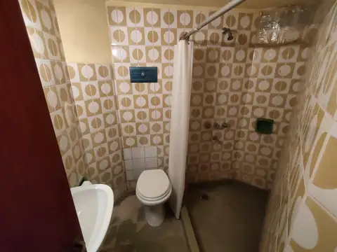 Casa en Venta en San Bernardo del Tuyu, USD 72.000