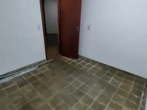 Casa en Venta 45 años