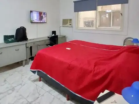 Departamento en Venta en Centro, USD 62.900