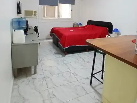 Departamento en Venta 51 años