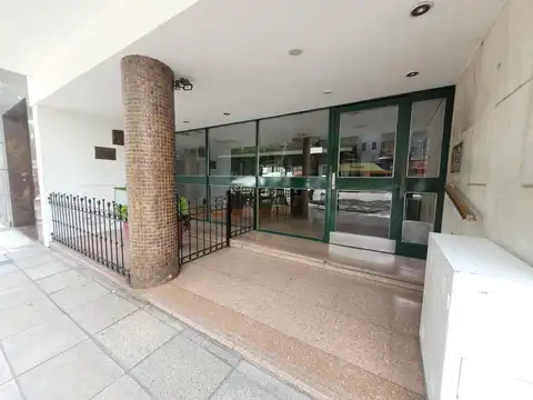 Departamento de 2 Ambientes en Venta en Barracas