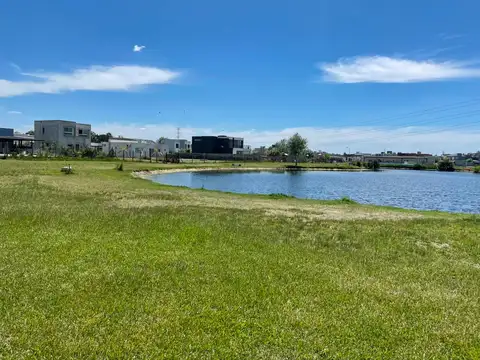 Terreno en Venta en Carlos Spegazzini, USD 14.000