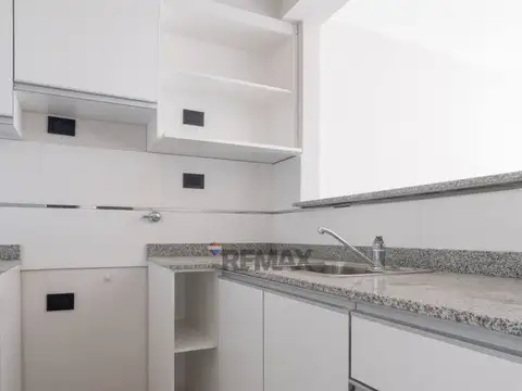 Departamento en Venta 1 año
