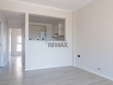 Departamento en Venta en Santa Fe, USD 105.000
