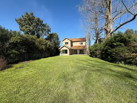 Casa en Venta al Noreste