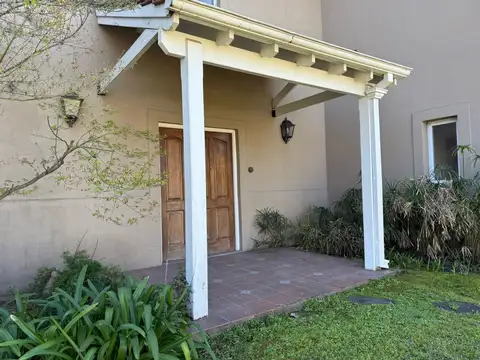 VENTA CASA 4 AMB DEPENDENCIA EL MOLINO PILAR