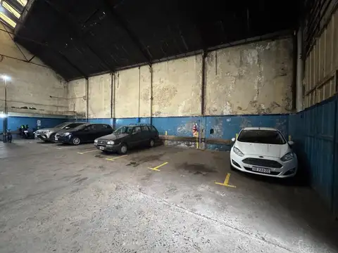 Fondo Comercio en Venta en Constitucion, USD 16.000