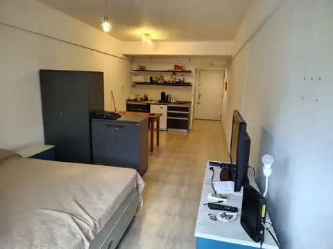 Departamento en Alquiler al Norte