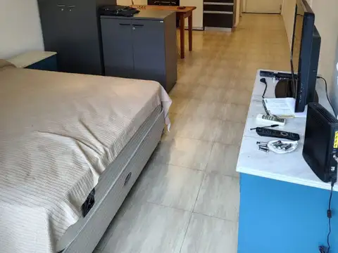 Departamento en Alquiler en Villa Urquiza, $ 580.000
