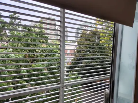 Dr Pedro ignacio Rivera 5500, Piso 2