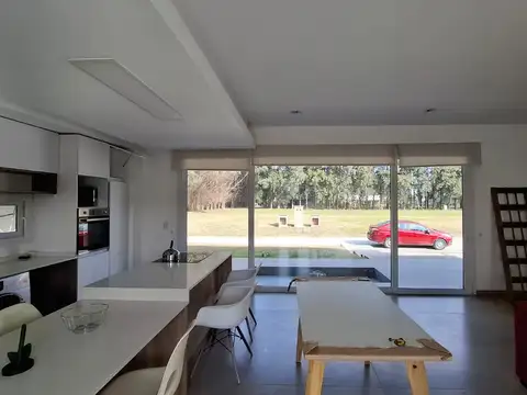 Casa en Venta 2 años