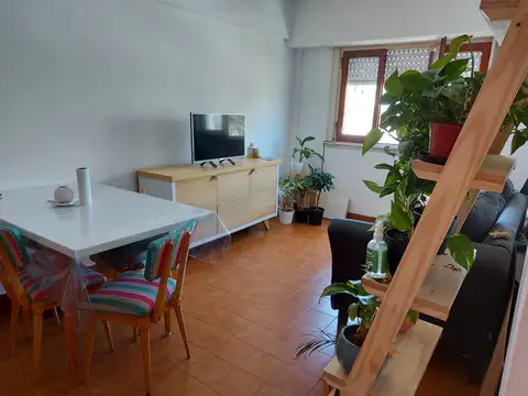 Departamento en Alquiler en Mar Del Plata, $ 550.000