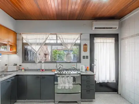 Casa en Venta 33 años