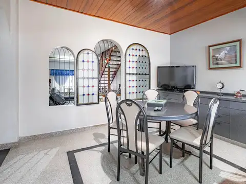 Casa en Venta en Floresta, USD 385.000